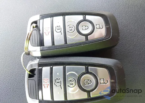 2022 Ford Edge Sel from USA, damaged, VIN 2FMPK4J95NBA66008